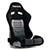 Greenline Motorsports - BRIDE  STRADIA II (Carbon Aramid)