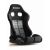 Greenline Motorsports - BRIDE  STRADIA III (Super Aramid)