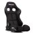 Greenline Motorsports - BRIDE  STRADIA III (Carbon)