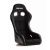 Greenline Motorsports - BRIDE  ZETA IV (FRP)