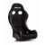 Greenline Motorsports - BRIDE  ZIEG IV (Carbon)