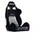 Greenline Motorsports - BRIDE  CUGA type-HL