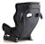 Greenline Motorsports - BRIDE  HYPER Cooling Duct
