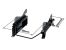 Greenline Motorsports - BRIDE  FK Type Super Seat Rail