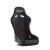 Greenline Motorsports - BRIDE  VIOS III SPORT-C