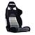 Greenline Motorsports - BRIDE  VORGA type-HL