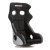 Greenline Motorsports - BRIDE  XERO CS PLUS