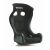Greenline Motorsports - BRIDE  XERO MS