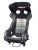 Greenline Motorsports - BRIDE  XERO RS