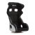 Greenline Motorsports - BRIDE  XERO RS PLUS