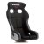Greenline Motorsports - BRIDE  XERO VS PLUS