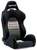 Greenline Motorsports - BRIDE  BRIX II
