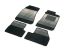 Greenline Motorsports - BRIDE  Dress Up Floor Mat