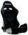 Greenline Motorsports - BRIDE  GIAS