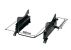 Greenline Motorsports - BRIDE  FB Type Super Seat Rail