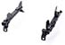 Greenline Motorsports - BRIDE  FG Type Super Seat Rail