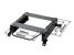 Greenline Motorsports - BRIDE  MB Type Super Seat Rail