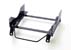Greenline Motorsports - BRIDE  XL Type Super Seat Rail