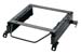 Greenline Motorsports - BRIDE  YK Type Super Seat Rail