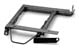 Greenline Motorsports - BRIDE  YO Type Super Seat Rail