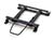 Greenline Motorsports - BRIDE  YZ Type Super Seat Rail