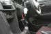 Greenline Motorsports - Colt Speed  GT Shifter