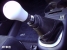 Greenline Motorsports - Colt Speed  Real Carbon Shift Boot
