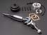 Greenline Motorsports - C's  Short Stroke Shift