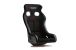 Greenline Motorsports - CUSCO CUSCO x BRIDE XERO VS+C