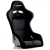 Greenline Motorsports - CUSCO CUSCO x BRIDE ZETA III+C