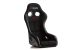 Greenline Motorsports - CUSCO CUSCO x BRIDE ZETA IV+C