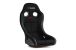 Greenline Motorsports - CUSCO CUSCO x BRIDE ZIEG IV WIDE+C