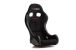 Greenline Motorsports - CUSCO CUSCO x BRIDE ZIEG IV+C