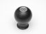 Greenline Motorsports - CUSCO  Sports Shift Knob
