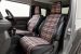 Greenline Motorsports - DAMD Little D Seat Cover