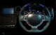 Greenline Motorsports - DAMD  Performance Steering Wheel