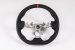 Greenline Motorsports - DAMD  Sports Steering Wheel