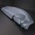 Greenline Motorsports - D-MAX  Multi Dashboard