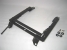 Greenline Motorsports - East Bear  Low Position Seat Rails