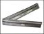 Greenline Motorsports - FEED  Carbon Scuff Plate