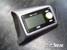 Greenline Motorsports - Garage HRS  In Dash EVC5 Panel