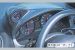 Greenline Motorsports - Garage Vary  Meter Hood