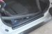 Greenline Motorsports - Garage Vary  Scuff Plates