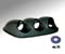 Greenline Motorsports - GR  3 Gauge Meter Panel