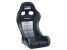 Greenline Motorsports - HKS  50th Bucket Seat BRIDE ZIEG IV