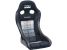 Greenline Motorsports - HKS  50th Bucket Seat BRIDE ZIEG IV WIDE