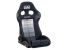 Greenline Motorsports - HKS  50th Reclining Seat BRIDE STRADIA III
