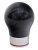 Greenline Motorsports - HKS  Carbon Shift Knob