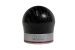 Greenline Motorsports - HKS  Carbon Shift Knob