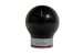 Greenline Motorsports - HKS  Carbon Shift Knob